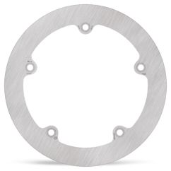Disque Fixe Halo Series