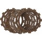 CLUTCH FRICTION PLATE KIT