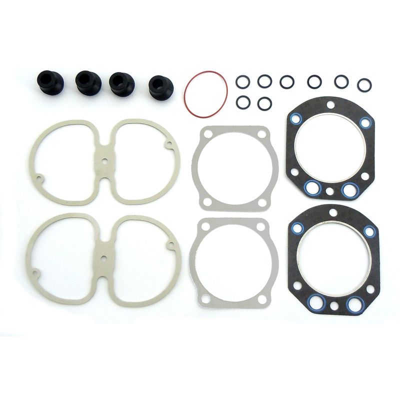 Kit joints haut-moteur ATHENA Kit joints haut-moteur ATHENA