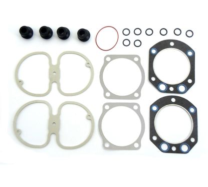 Kit joints haut-moteur ATHENA