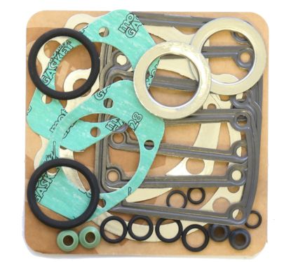 Kit joints haut-moteur ATHENA