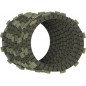 CLUTCH FRICTION PLATE KIT