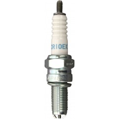 SPARK PLUG NGK CR10EK