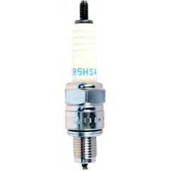 SPARK PLUG NGK CR5HSA