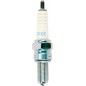 SPARK PLUG NGK CR6E