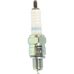 SPARK PLUG NGK CR6HS