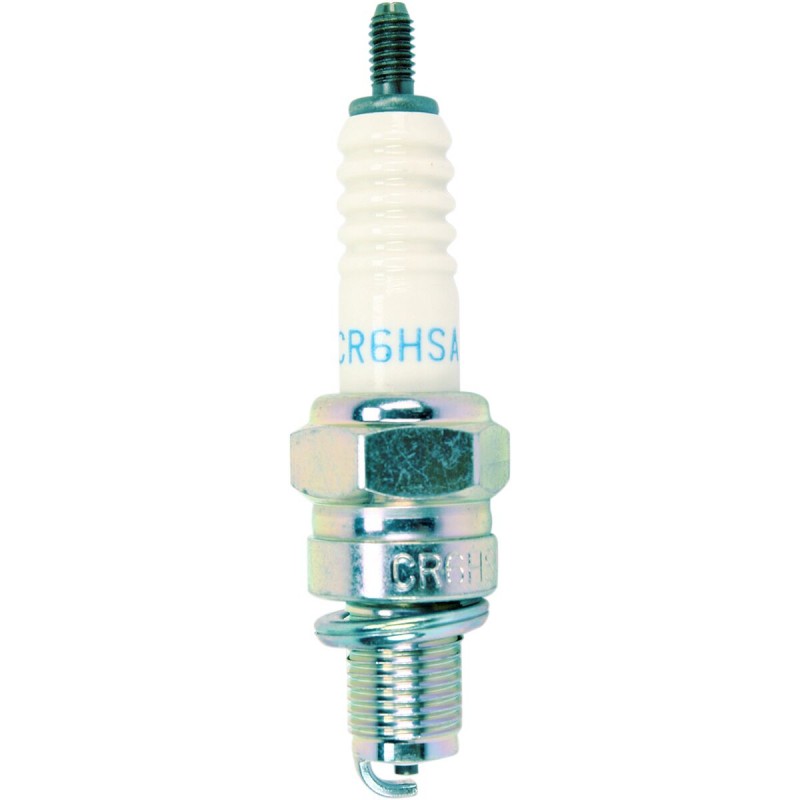 SPARK PLUG NGK CR6HSA