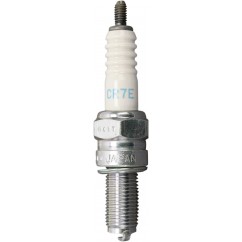 SPARK PLUG NGK CR7E