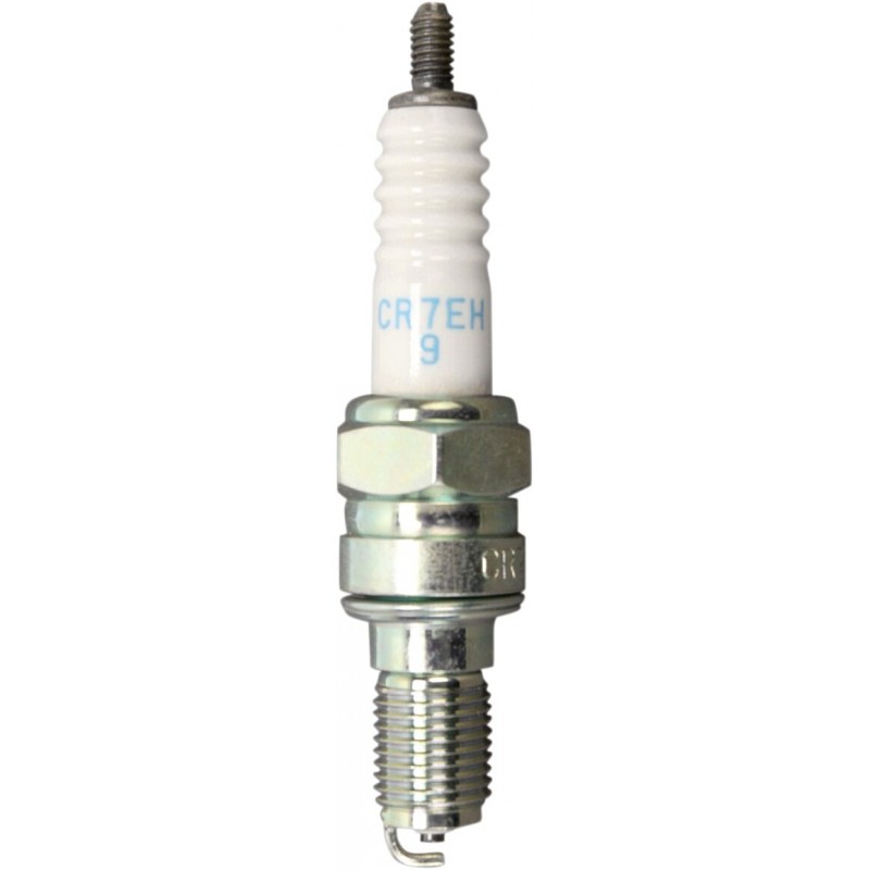 SPARK PLUG NGK CR7EH-9