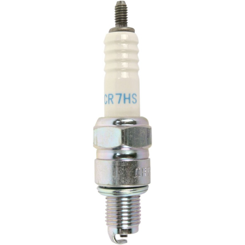 SPARK PLUG NGK CR7HS