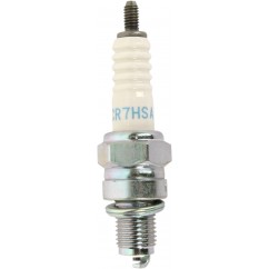 SPARK PLUG NGK CR7HSA