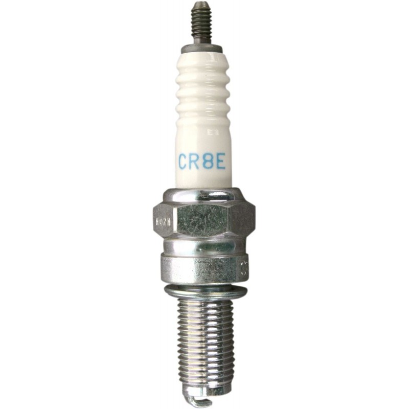 SPARK PLUG NGK CR8E