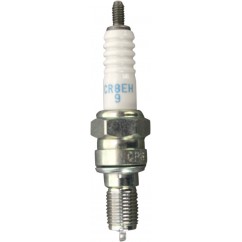 SPARK PLUG NGK CR8EH-9