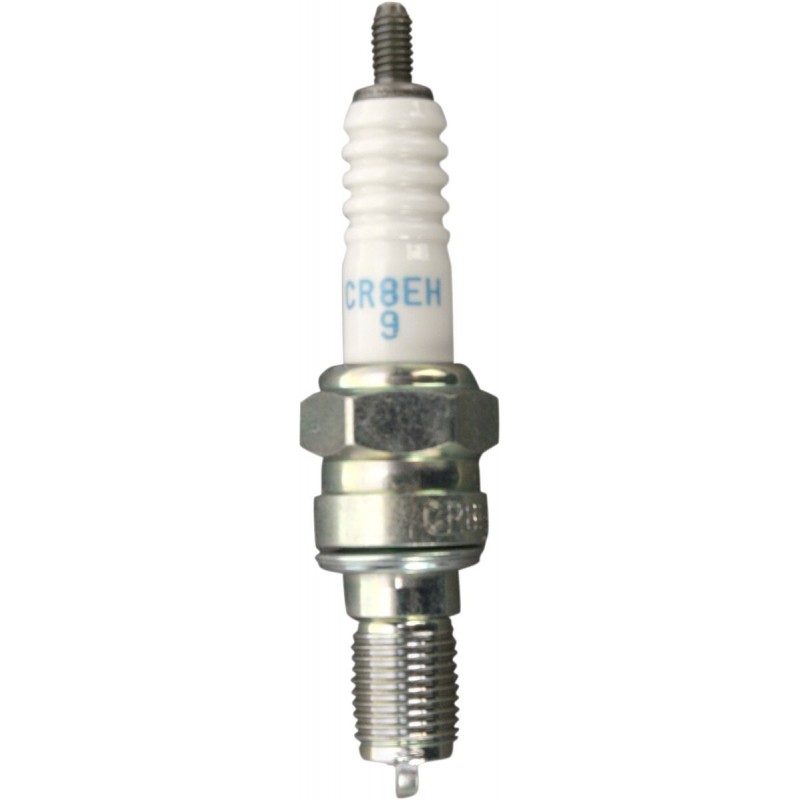 SPARK PLUG NGK CR8EH-9