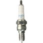 SPARK PLUG NGK CR8EH-9