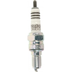 NGK SPARKPLUG IRIDIUM CR8EHIX9