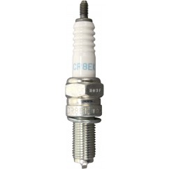 SPARK PLUG NGK CR8EK