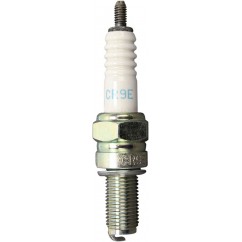 SPARK PLUG NGK CR9E