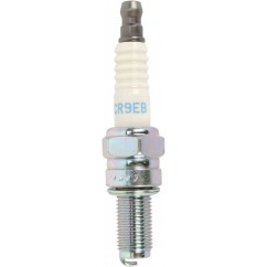 SPARK PLUG NGK CR9EB