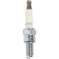 SPARK PLUG NGK CR9EB