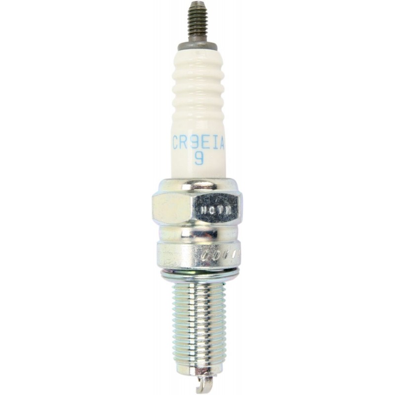 SPARK PLUG NGK CR9EIA-9