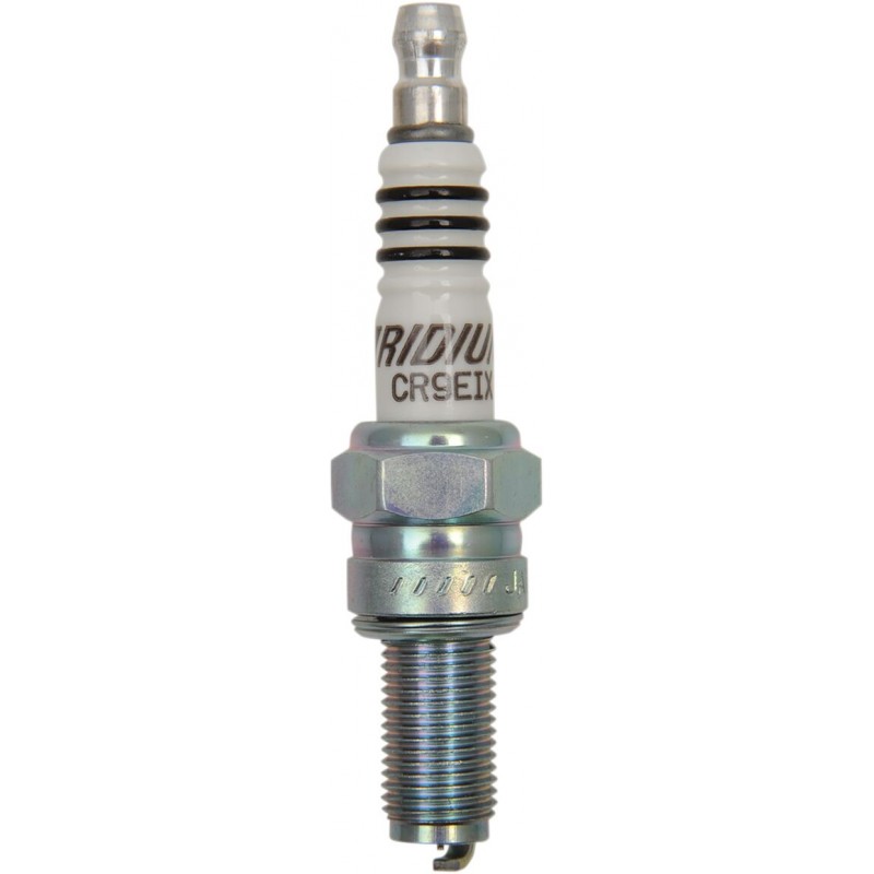 SPARK PLUG NGK CR9EIX