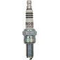 SPARK PLUG NGK CR9EIX