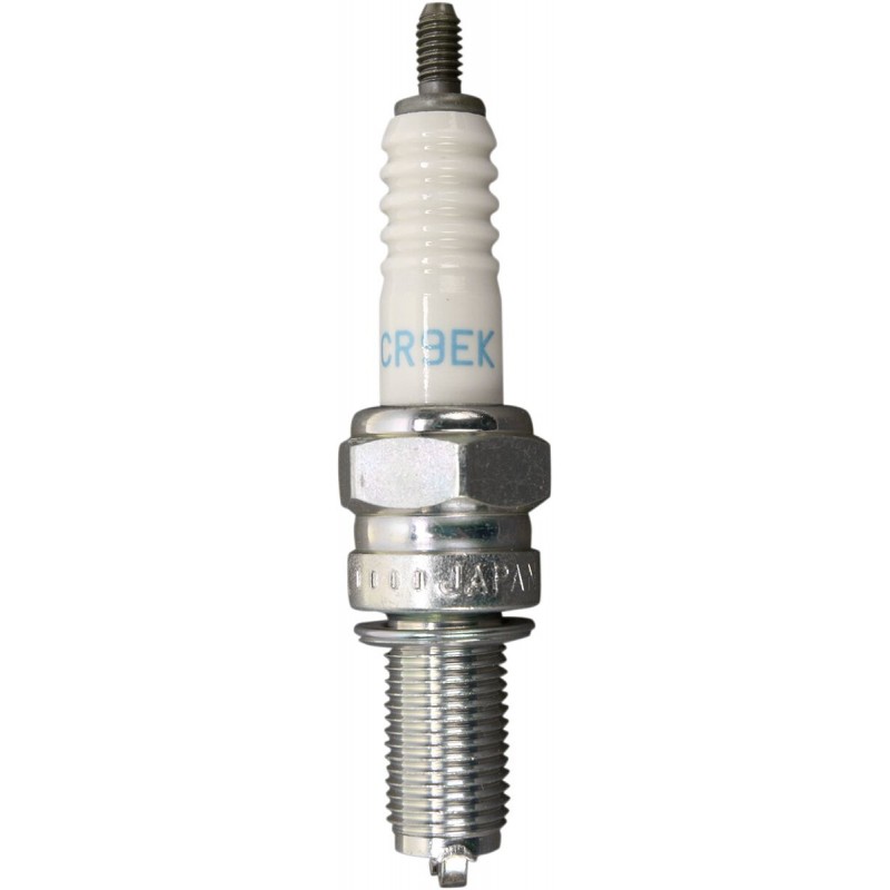 SPARK PLUG NGK CR9EK