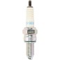 SPARK PLUG NGK CR9EKPA