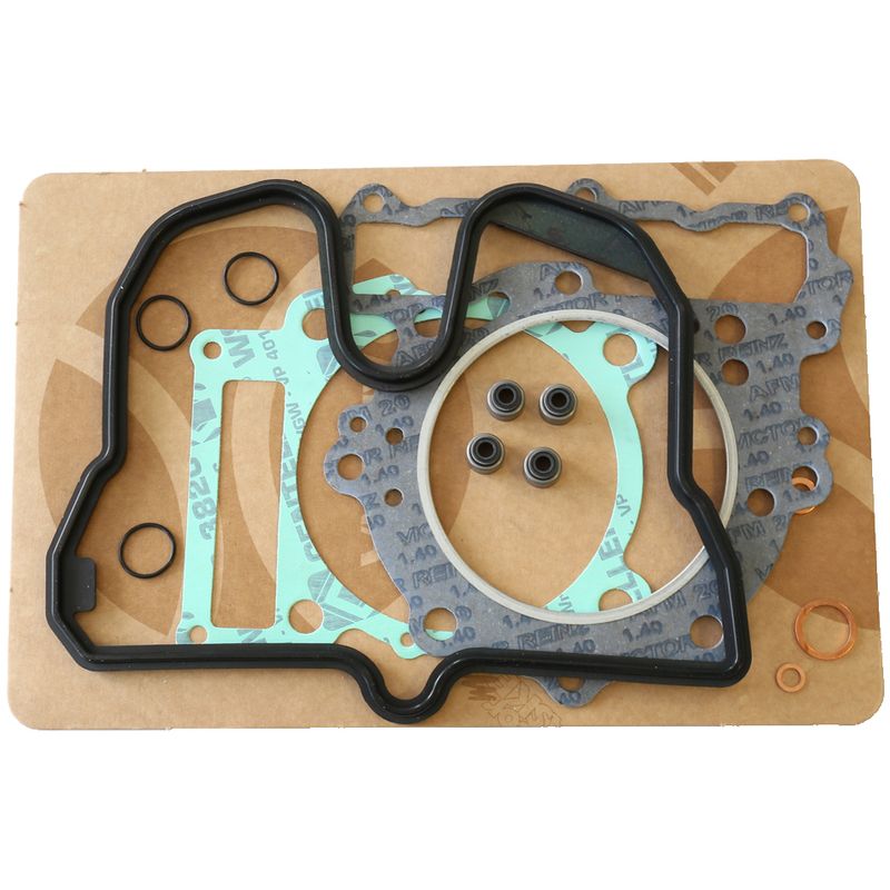 Kit joints haut-moteur ATHENA