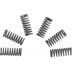 CLUTCH SPRING SET CSK