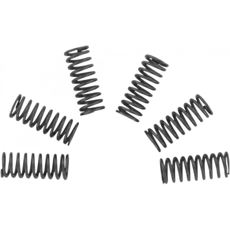 CLUTCH SPRING SET CSK