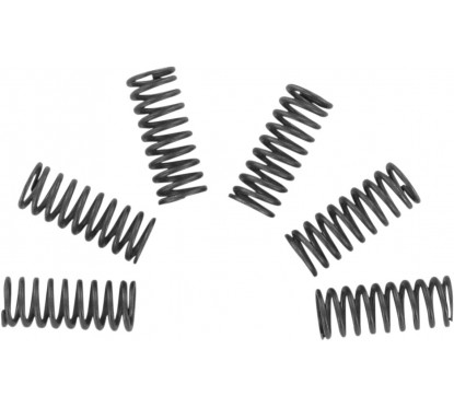 CLUTCH SPRING SET CSK