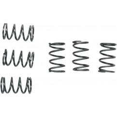 CLUTCH SPRING SET CSK