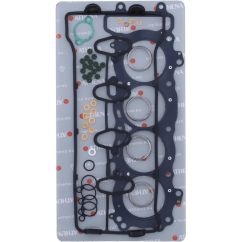 Kit joints haut-moteur ATHENA Kit joints haut-moteur ATHENA