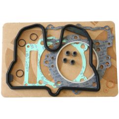 Kit joints haut-moteur ATHENA Kit joints haut-moteur ATHENA