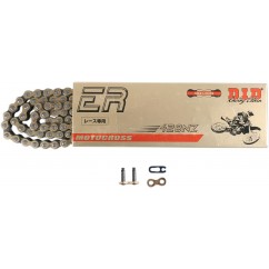 CHAIN DID428NZ GB 130C