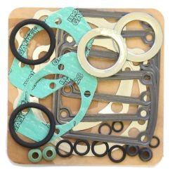 Kit joints haut-moteur ATHENA Kit joints haut-moteur ATHENA