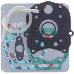 Kit joints haut-moteur ATHENA Kit joints haut-moteur ATHENA