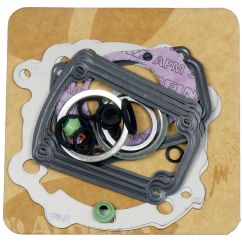 Kit joints haut-moteur ATHENA Kit joints haut-moteur ATHENA