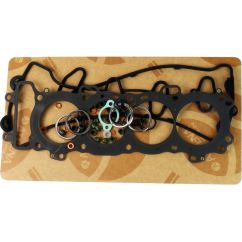 Kit joints haut-moteur ATHENA Kit joints haut-moteur ATHENA