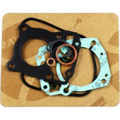 Kit joints haut-moteur ATHENA Kit joints haut-moteur ATHENA