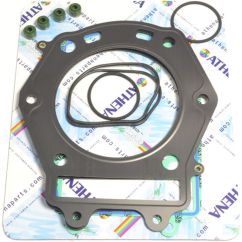 Kit joints haut-moteur ATHENA Kit joints haut-moteur ATHENA