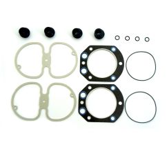 Kit joints haut-moteur ATHENA Kit joints haut-moteur ATHENA