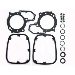 Kit joints haut-moteur ATHENA Kit joints haut-moteur ATHENA