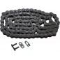 CHAIN DID530 110C