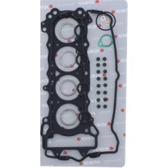 Kit joints haut-moteur ATHENA Kit joints haut-moteur ATHENA