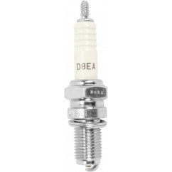 SPARK PLUG NGK D8EA