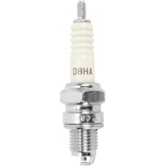 SPARK PLUG NGK D8HA