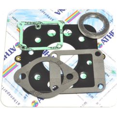 Kit joints haut-moteur ATHENA Kit joints haut-moteur ATHENA